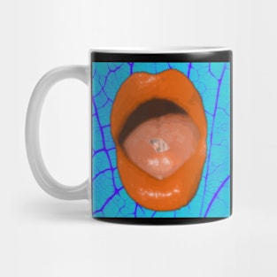 Acidic Mug